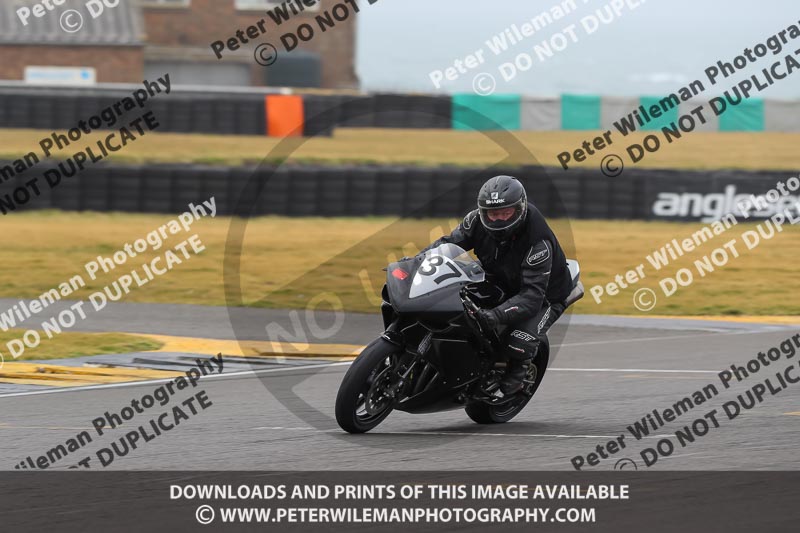 7th March 2020;Anglesey Race Circuit;No Limits Track Day;anglesey no limits trackday;anglesey photographs;anglesey trackday photographs;enduro digital images;event digital images;eventdigitalimages;no limits trackdays;peter wileman photography;racing digital images;trac mon;trackday digital images;trackday photos;ty croes